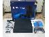 PoulaTo: PlayStation 4 Pro 1TB